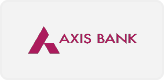 Axis Bank