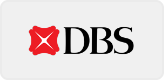DBS Bank