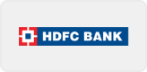 HDFC Bank