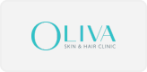 Oliva