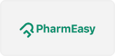 PharmEasy