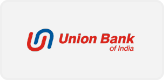 Union Bank